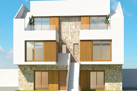 Lejlighed i Benejuzar, Alicante, Benejuzar - € 131.250 | Ref: NB7735JJ915 - foto 15